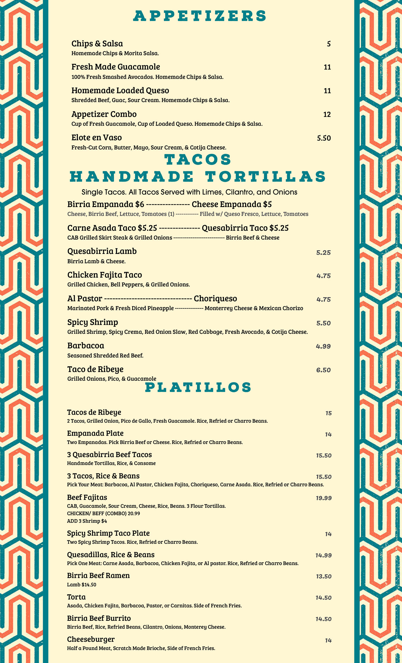 Menu-240508-1