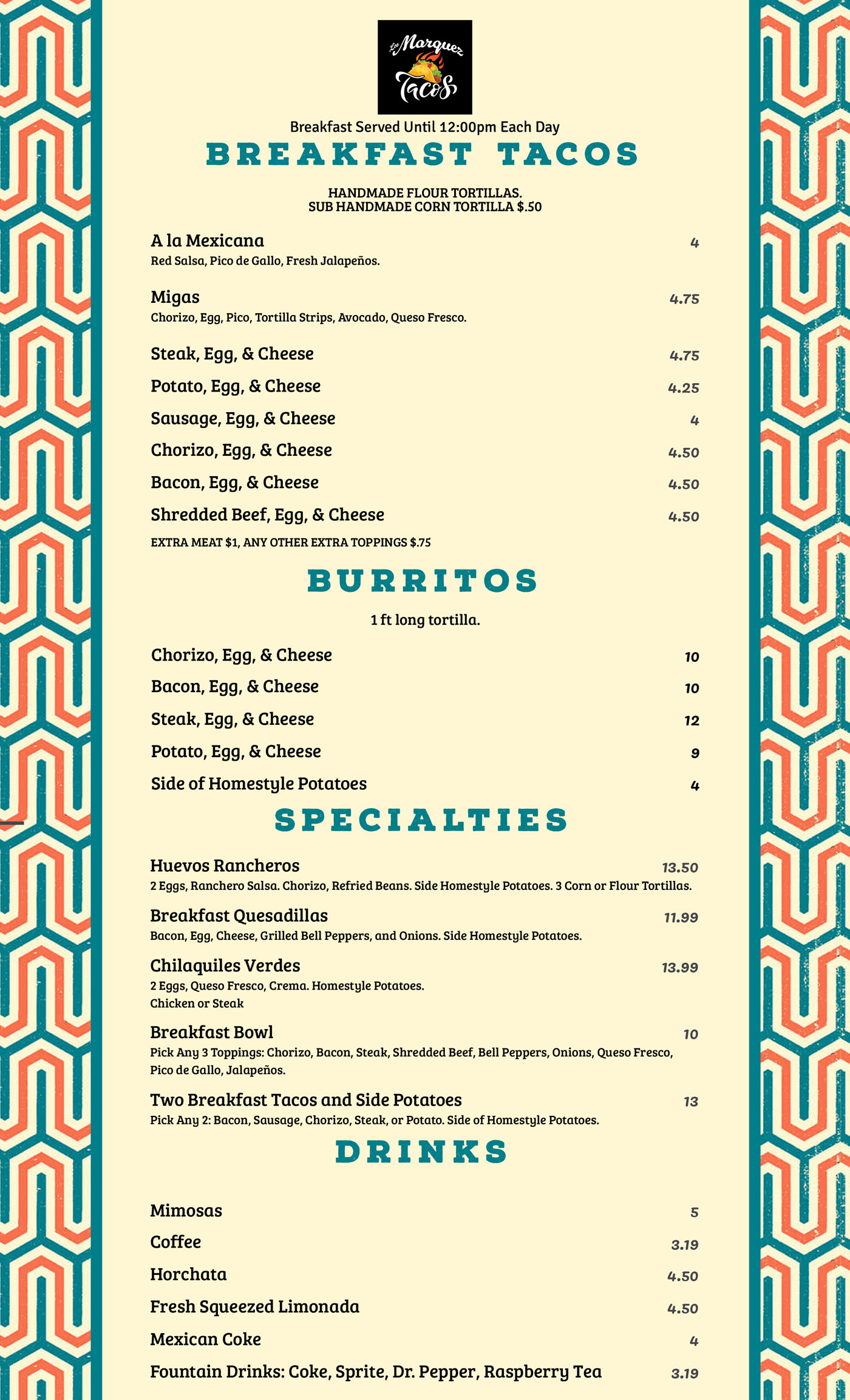 Menu-240508-2