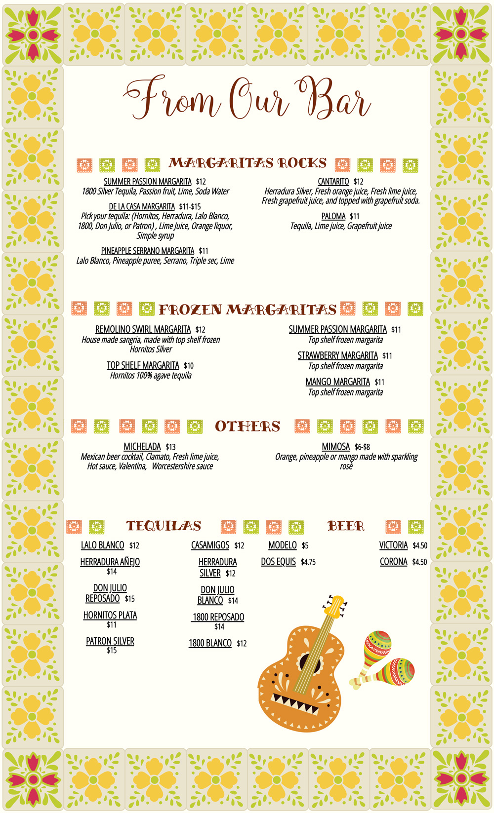 LOS-MARQUEZ-FINAL-BAR-MENU-PRINT-2