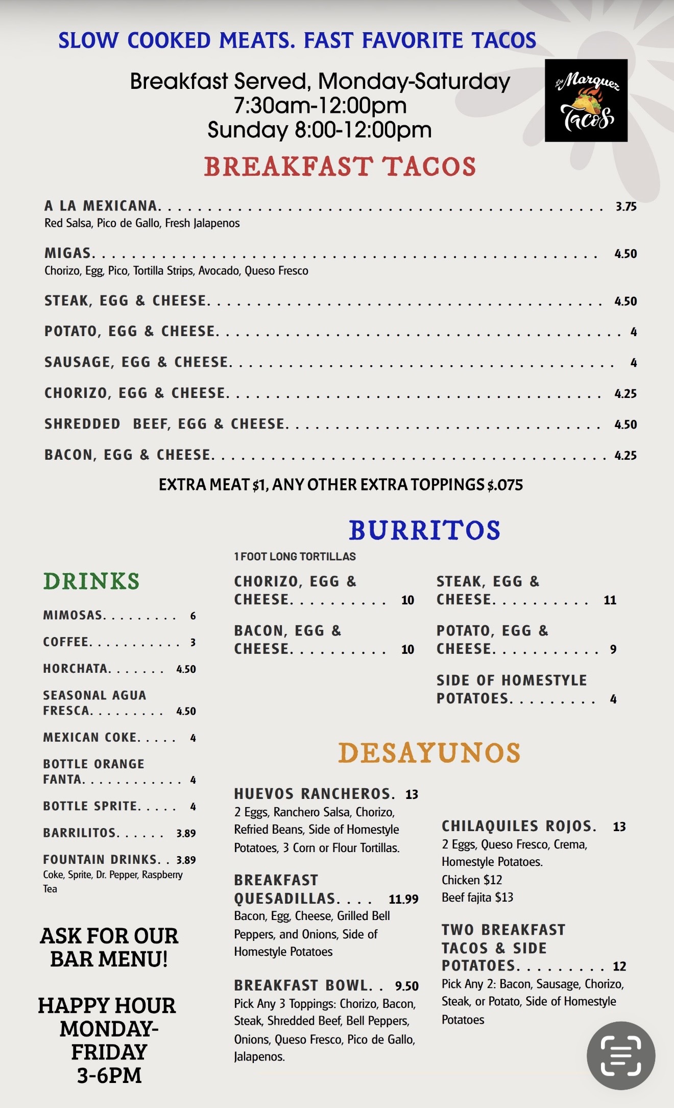 Menu-240508-2