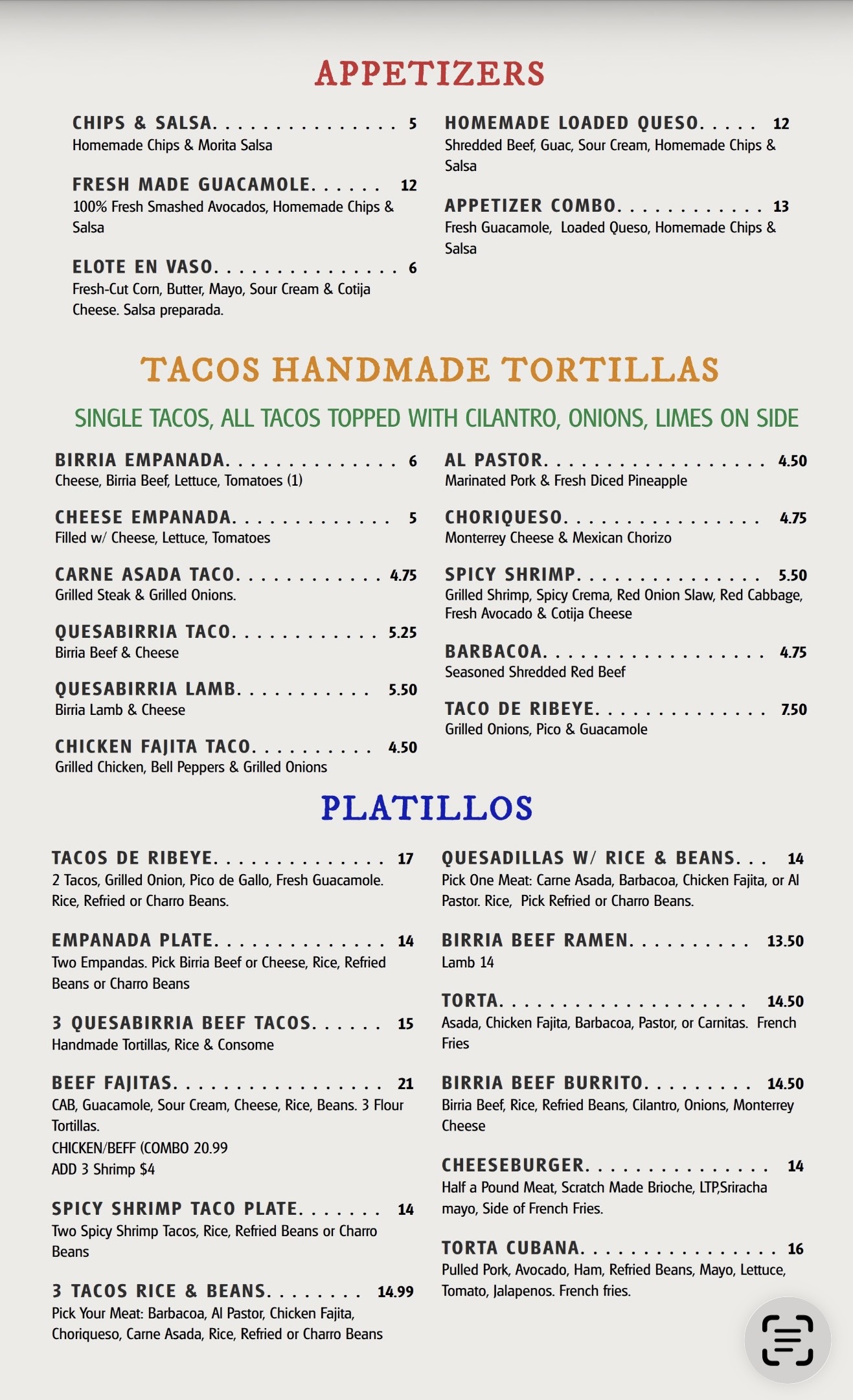 Menu-240508-1